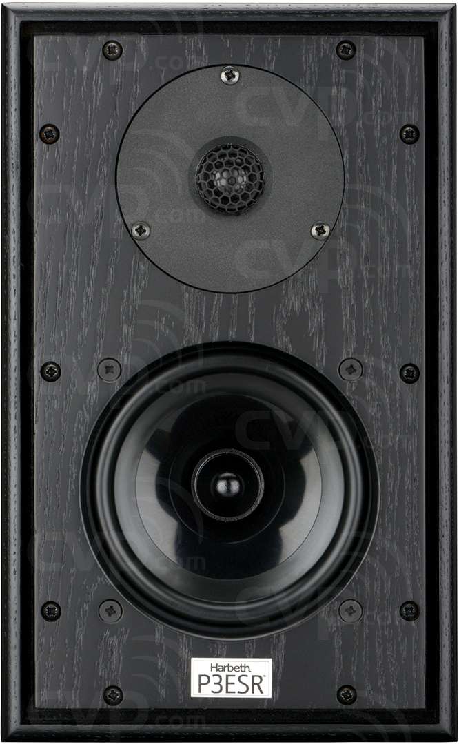 Buy - Harbeth Audio Monitor 20.1 (MONITOR 20.1BA )